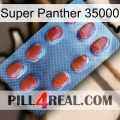 Super Panther 35000 06